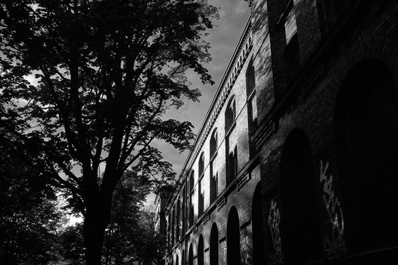 Kreuzberg Berlin