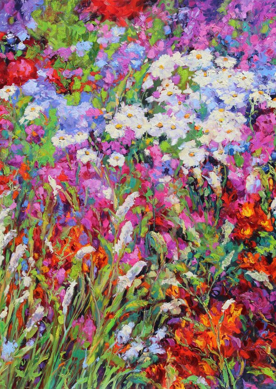 Don't Worry Be Happy