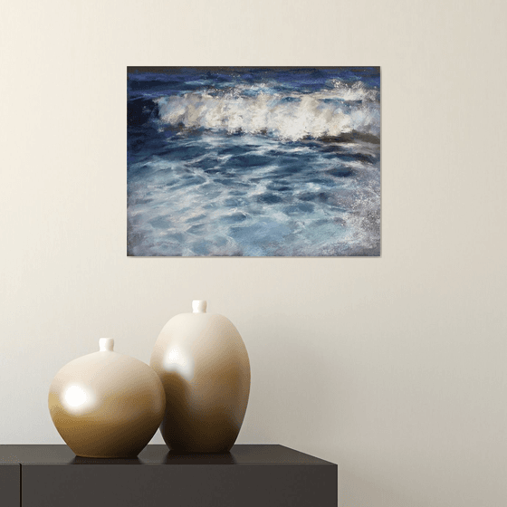 Waves and Reflections