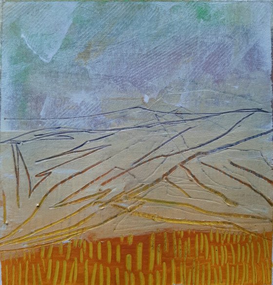 Landscape No.22