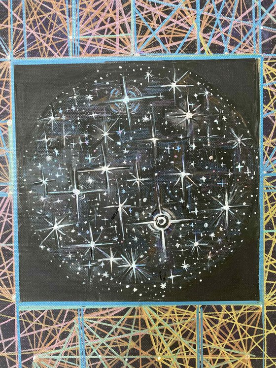 Consciousness