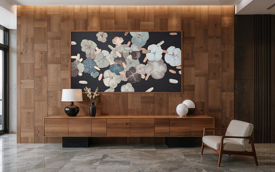 Born to Be Real, Not Perfect