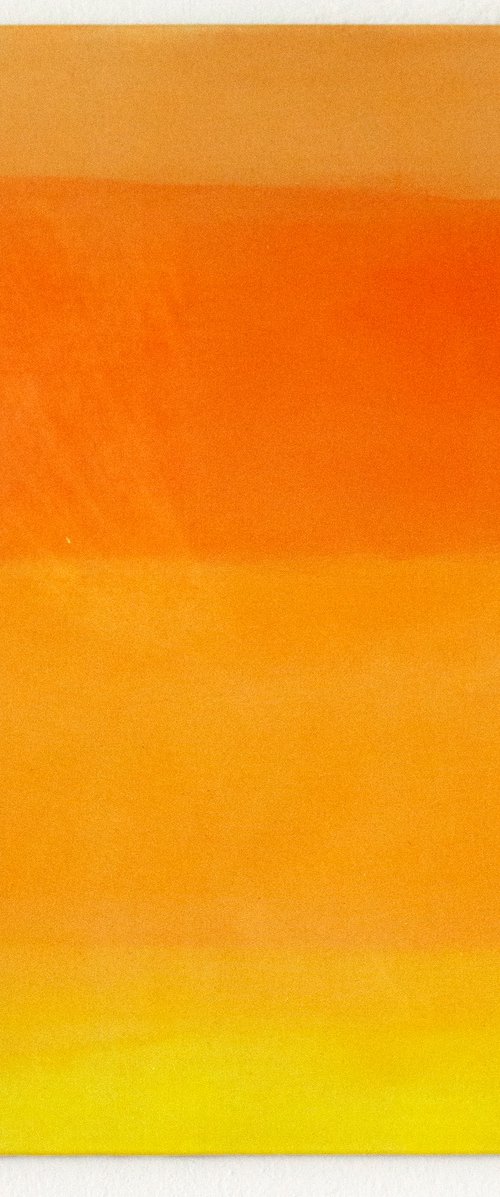 Bhuvaneshvari Mata by Petr Johan Marek