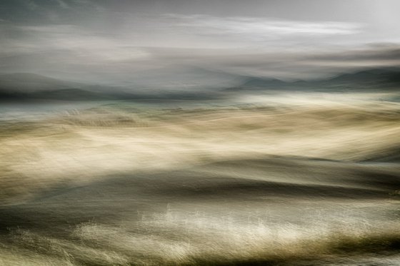 Painted dream #41