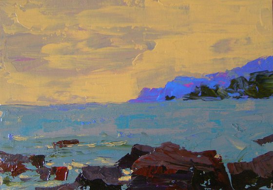 marine plein air9