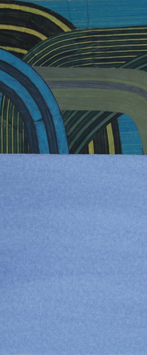 LCVM25-114 by Martin Singer