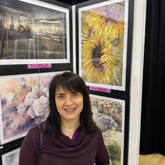 Vladlena Miroyan