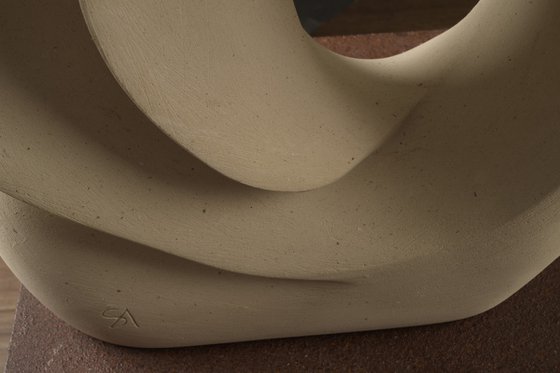 Il Risveglio dei sensi