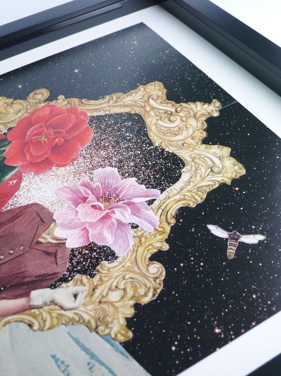 Stellar Style