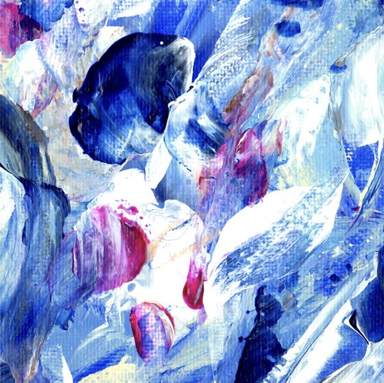 Floral Fall 42