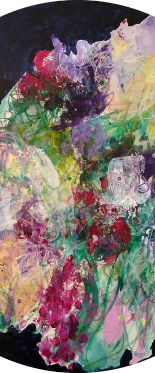 March 17, 2018 by Anne Borchardt