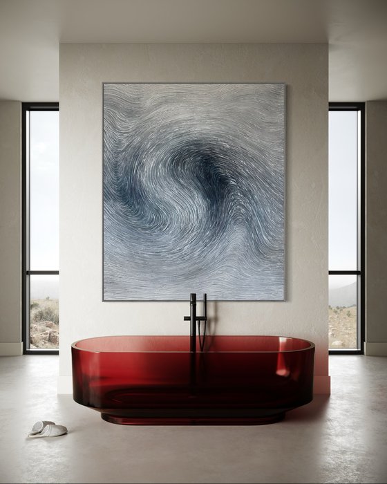 Sfumature di Eleganza