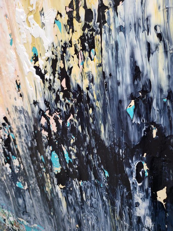 Abstract R 2508