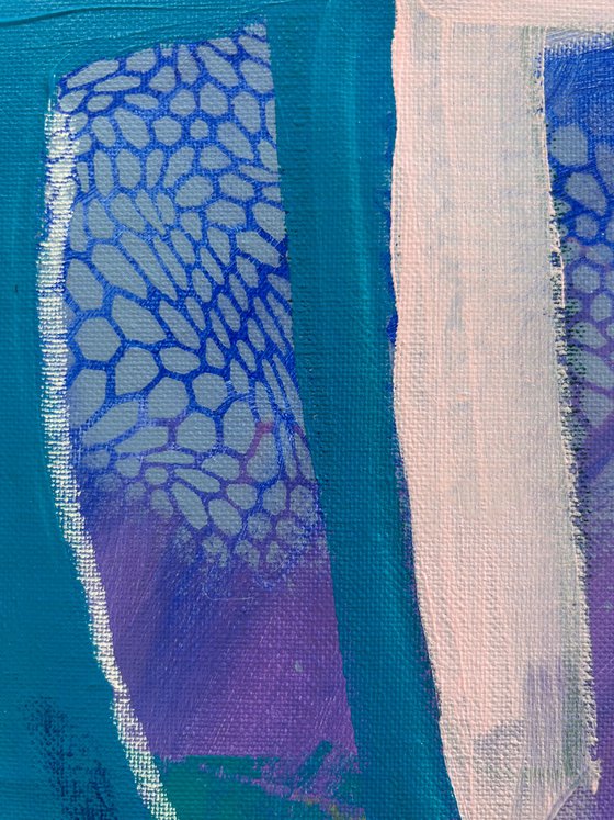 Soft Currents 2