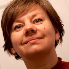 Visit Liudmila Pisliakova shop