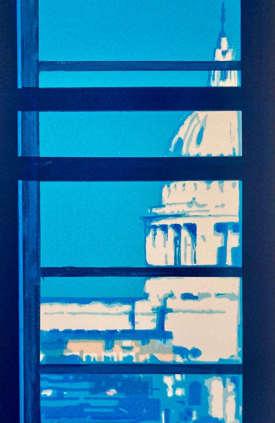 From Tate Modern