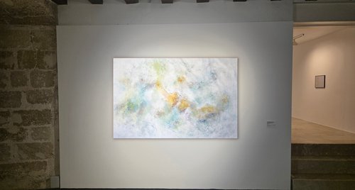 Artwork by Doris Duschelbauer
