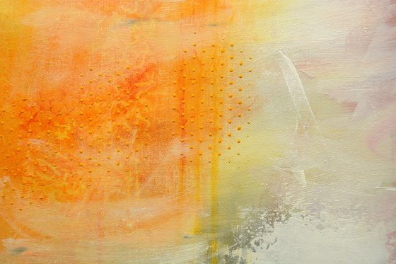 The Sky Doesn’t Apologize