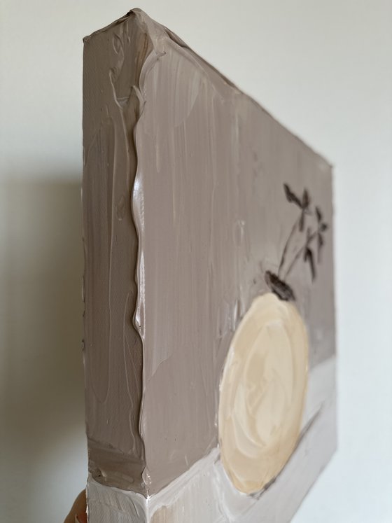 Vase aesthetics 5