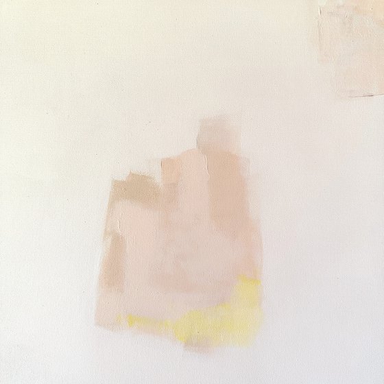 ROSÉ study II