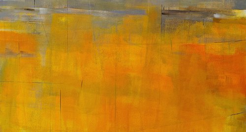 Artwork by Amrish Malvankar