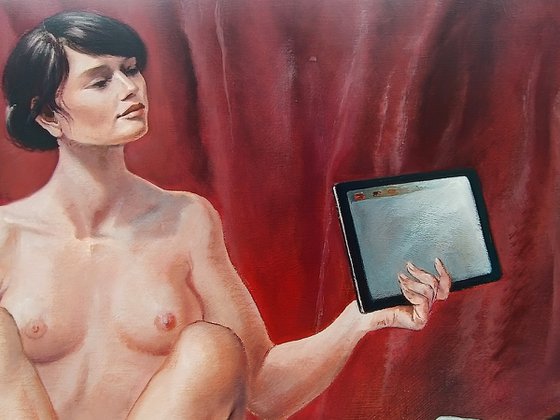 Venus 2.0 Update