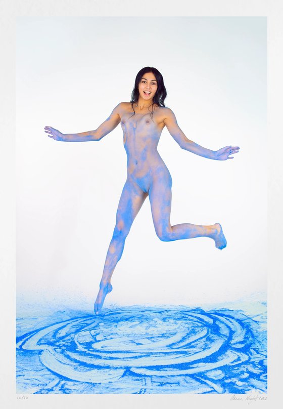 Majorelle