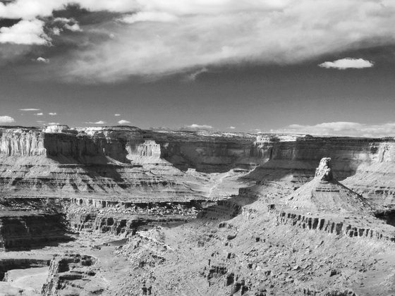 Colorado River