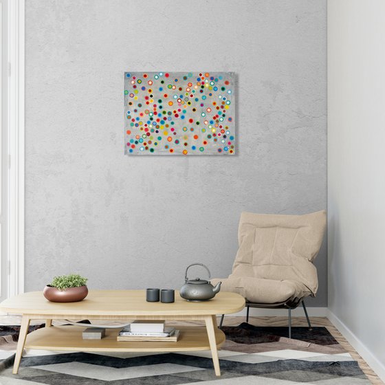 Abstraction_11