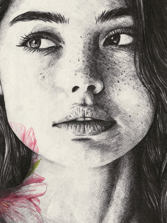 Emily II