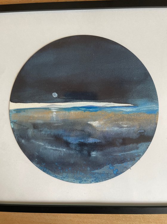 Loving Skies VI 2026
