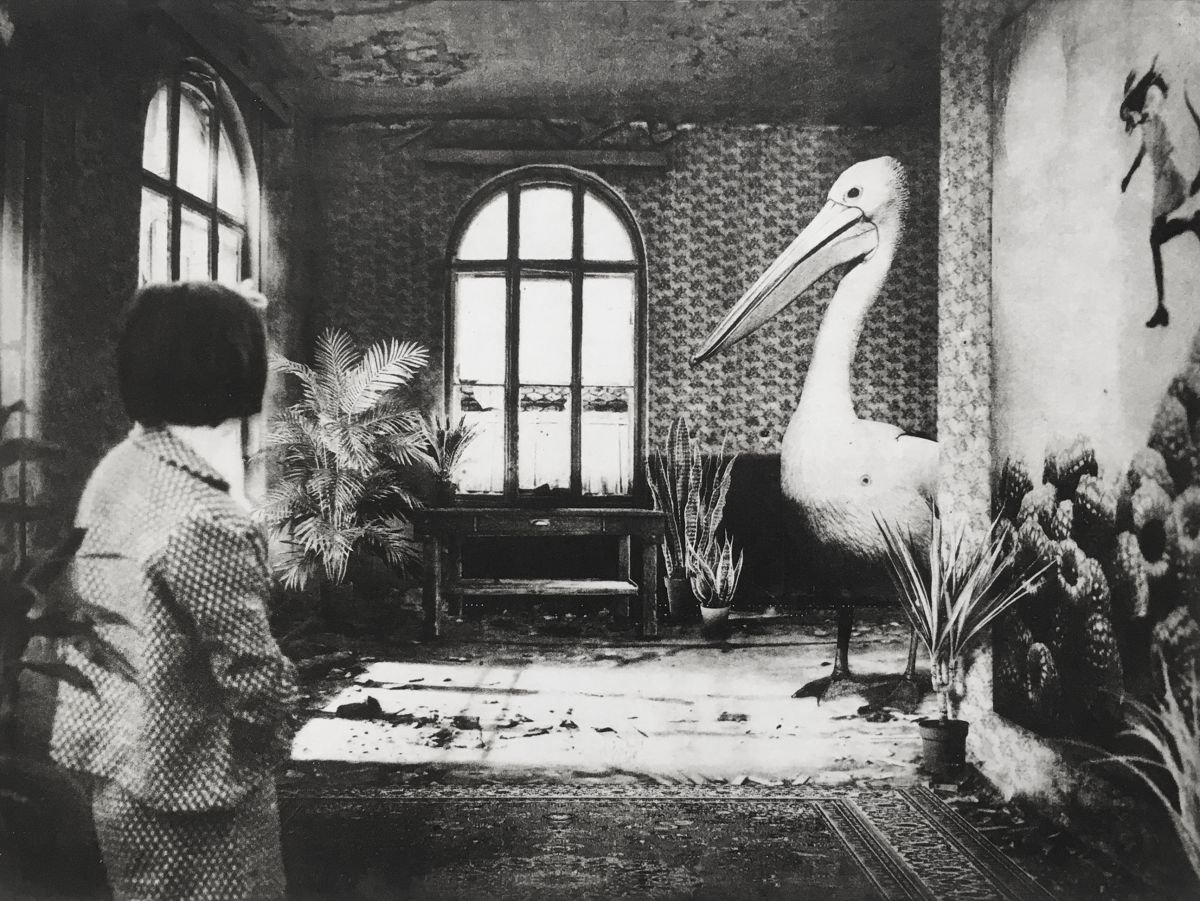 Photorealistic Portrait Etchings & Engravings By Jaco Putker, 13 X 10, Interior No.39, Original Artwork