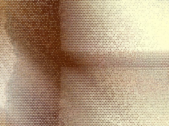 Sincretismos XVII