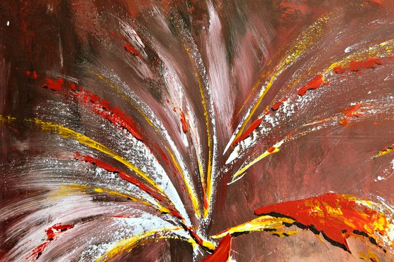 Le second millénaire