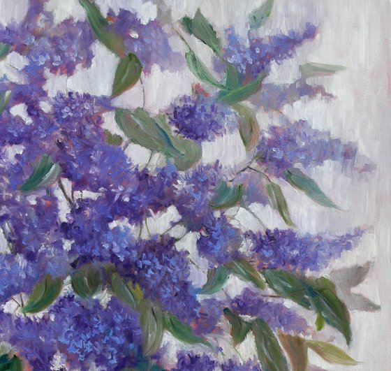 Lilac