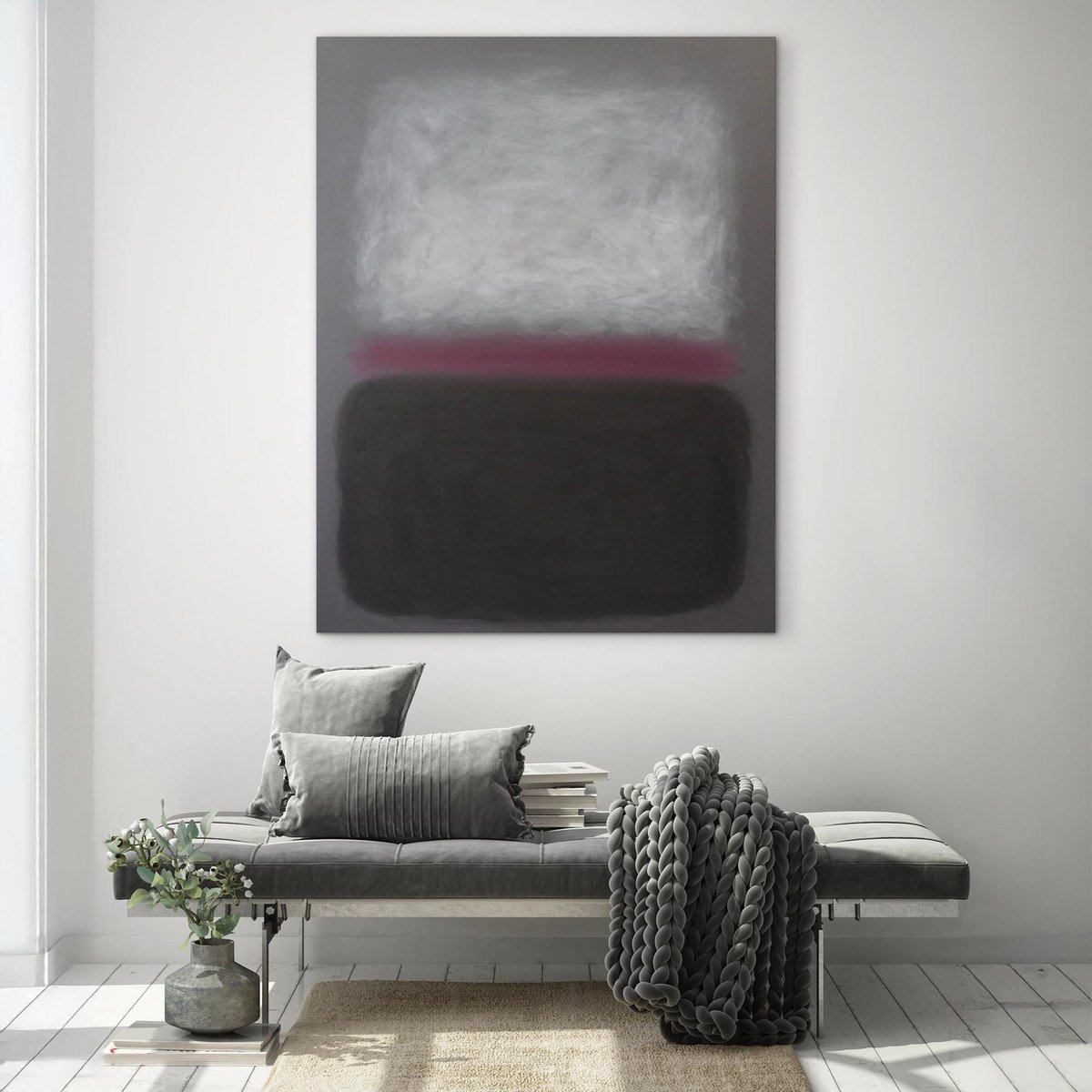 Precious Memories I By Paresh Nrshinga Frsa, 40 X 51, Artwork For Sale On Artfinder