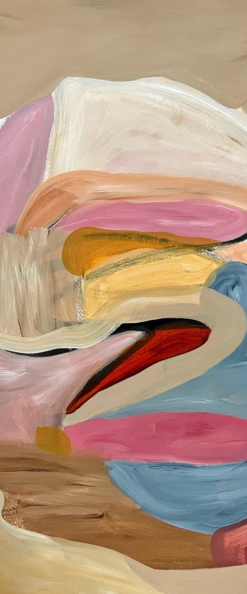 Fall22 nr7 by Claudia Trongmo