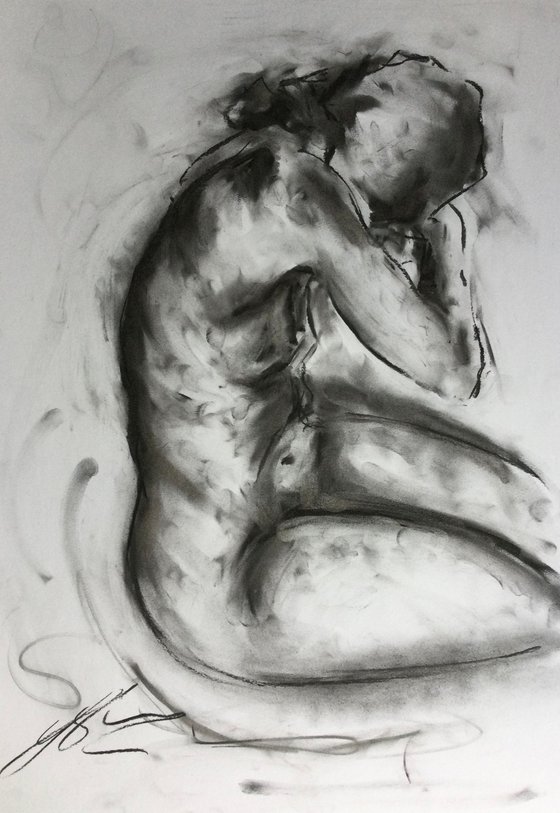 Vulnerability