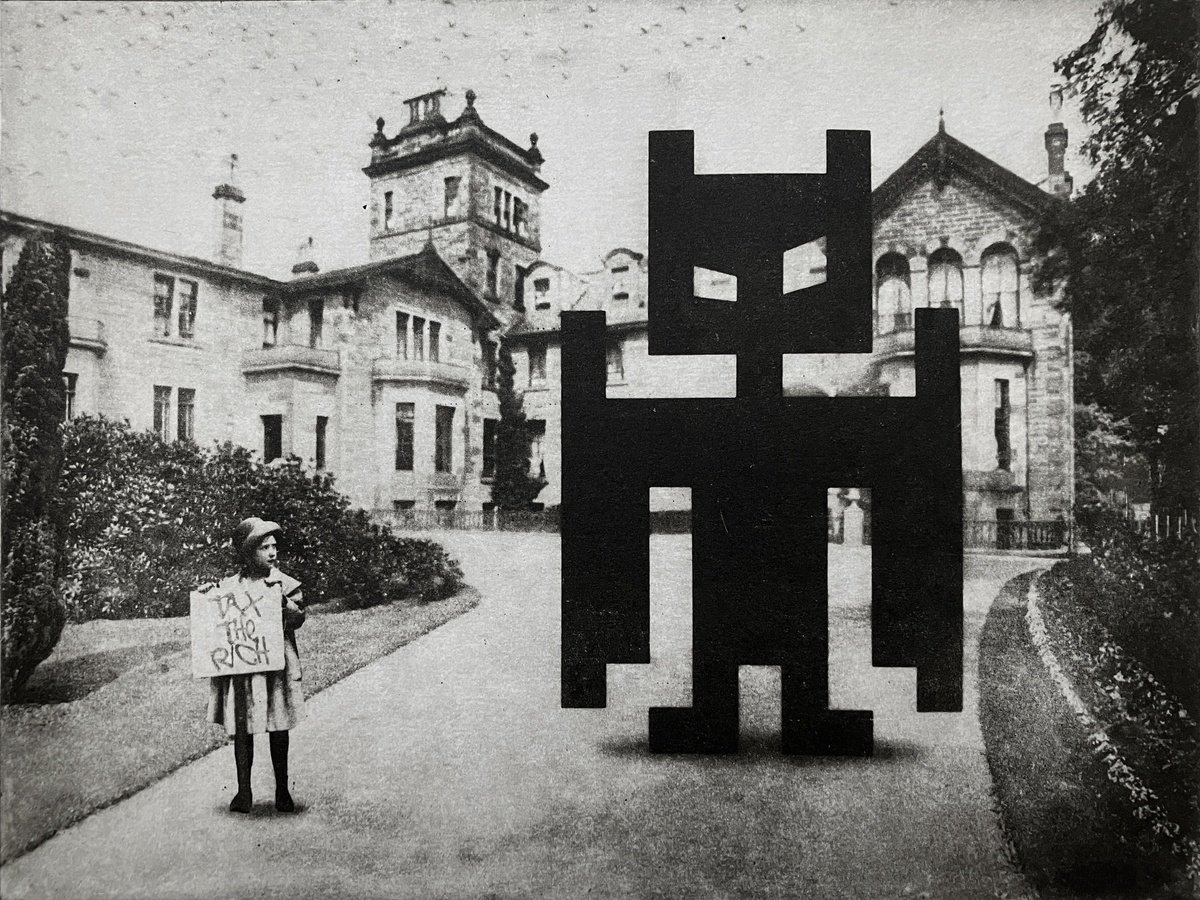 Surrealistic Portrait Etchings & Engravings By Jaco Putker, 13 X 10, Creeps & Cryptids 20:Batman Ii, Original Artwork