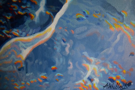 Whirlpool
