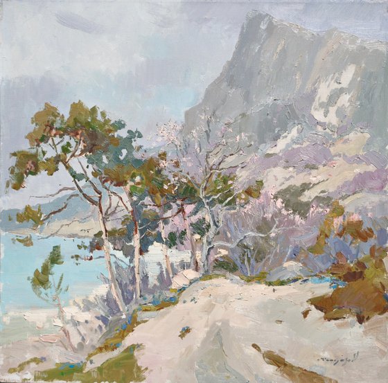 Batiliman