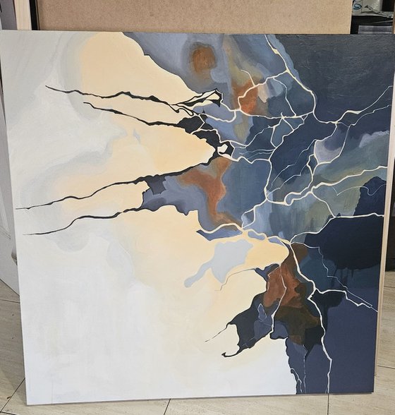 Roots of the Universe #6