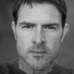 Visit Gary Moger shop