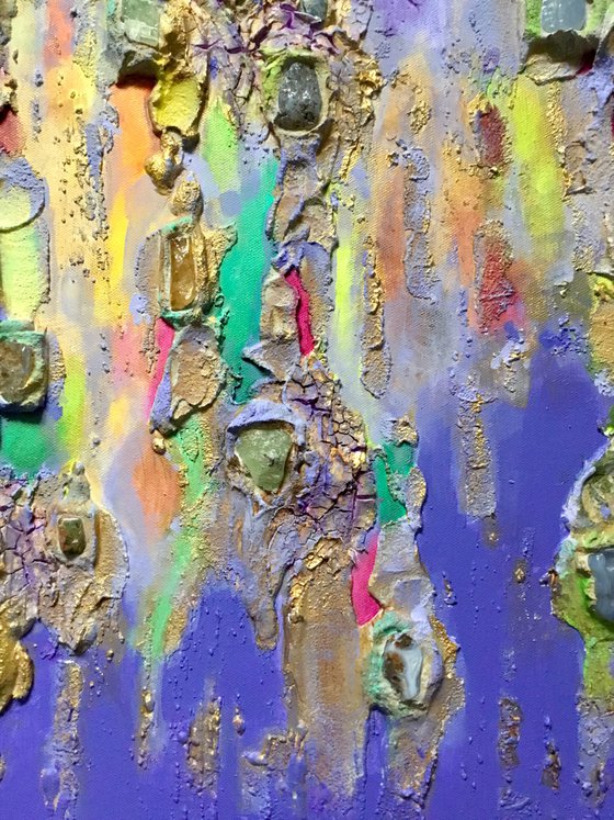 UNTITLED