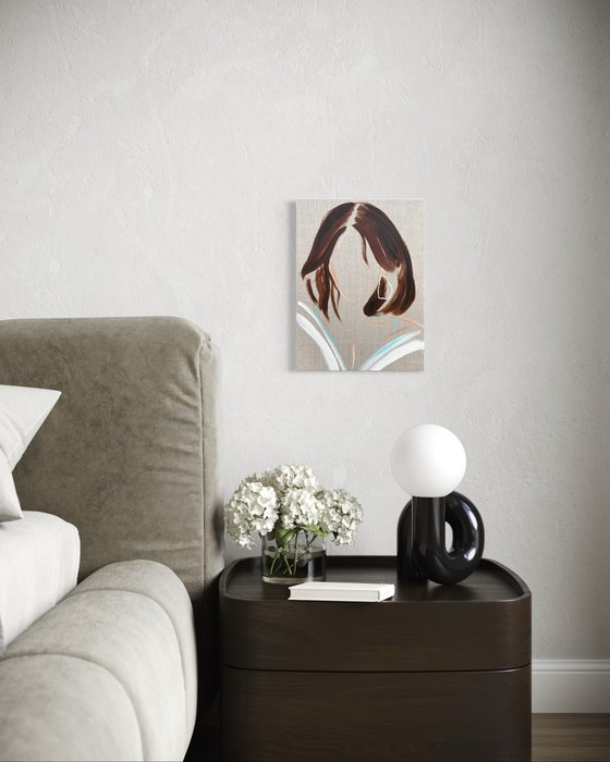 Say Yes to Self-Love