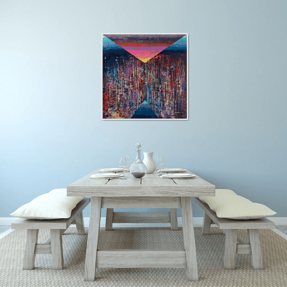 Supporters_36"X36"