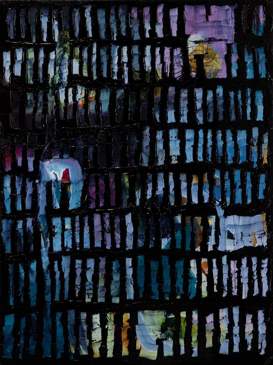 260 variations sur un thème