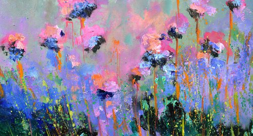 Artwork by Pol Henry Ledent