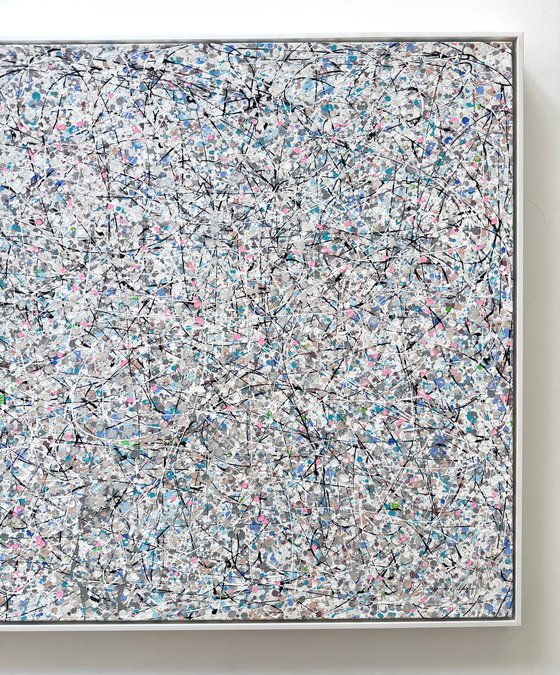 Sphere Definition 15