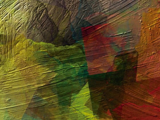 Sonido del color 2
